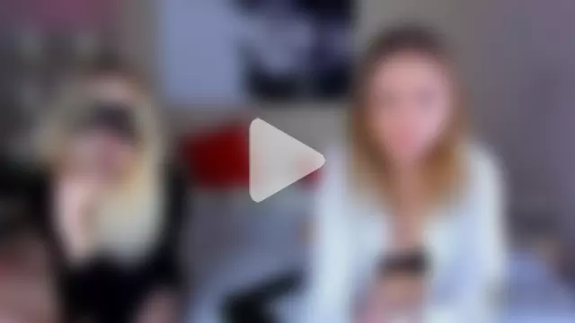 Linda_Bryant-Eva photo 29