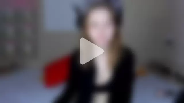 Linda_Bryant-Eva photo 27