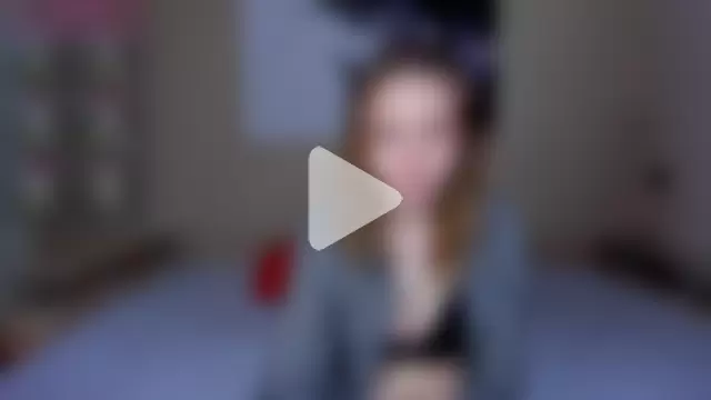 Linda_Bryant-Eva photo 25