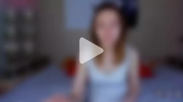 Linda_Bryant-Eva photo 24