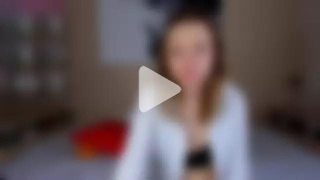 Linda_Bryant-Eva photo 23