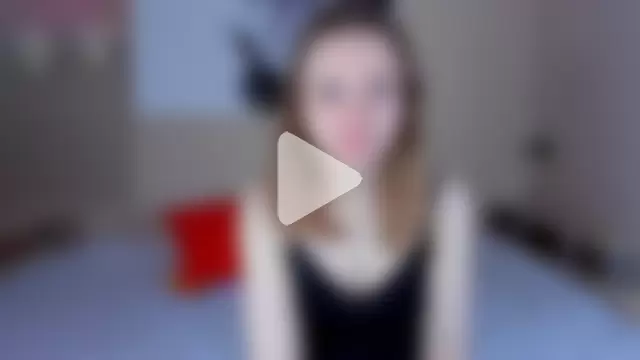 Linda_Bryant-Eva photo 22