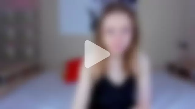 Linda_Bryant-Eva photo 21