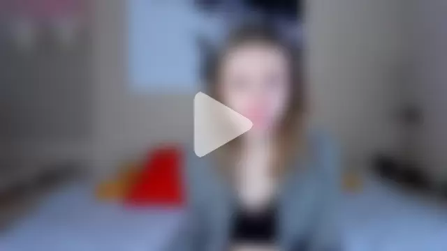 Linda_Bryant-Eva photo 17