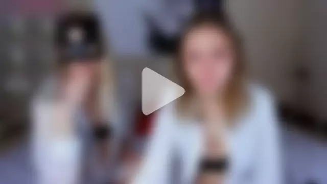 Linda_Bryant-Eva photo 16