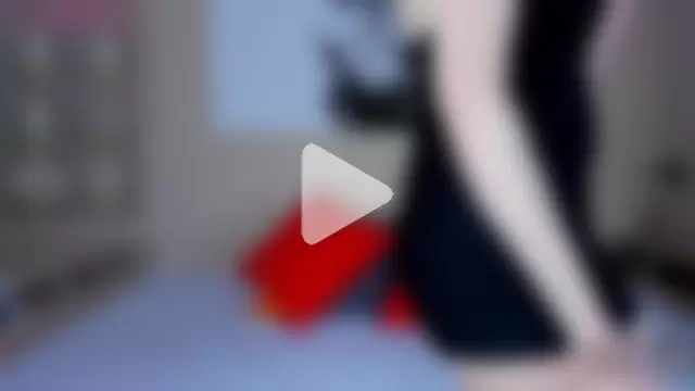 Linda_Bryant-Eva photo 15