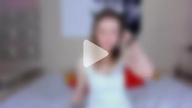 Linda_Bryant-Eva photo 13