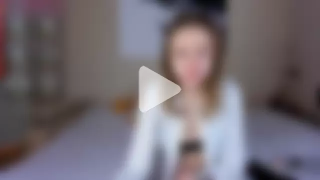 Linda_Bryant-Eva photo 11