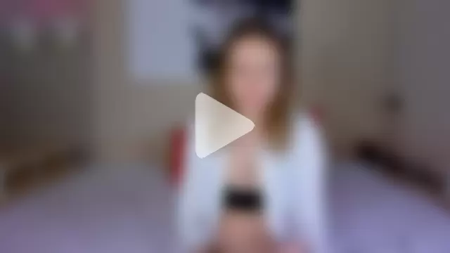 Linda_Bryant-Eva photo 4