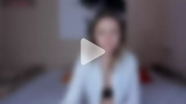 Linda_Bryant-Eva photo 27