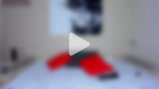 Linda_Bryant-Eva photo 26