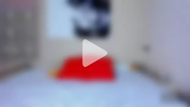 Linda_Bryant-Eva photo 17