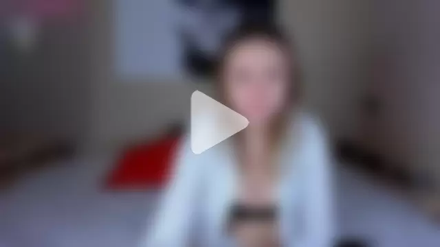 Linda_Bryant-Eva photo 15