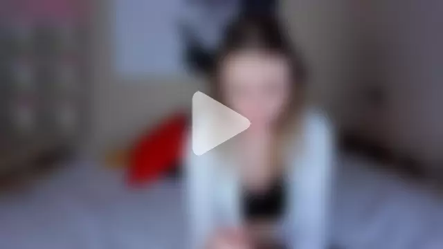 Linda_Bryant-Eva photo 13