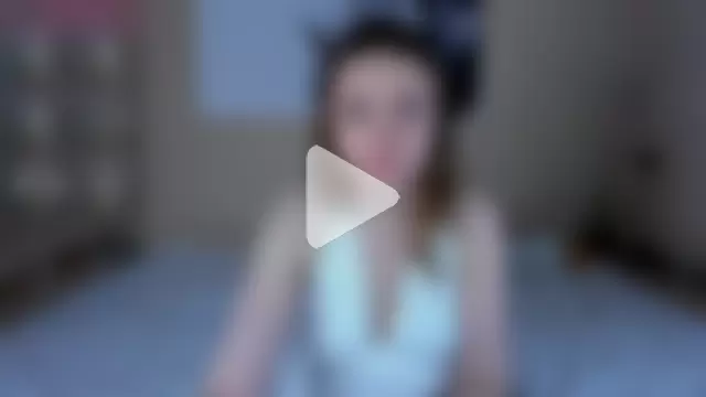 Linda_Bryant-Eva photo 5