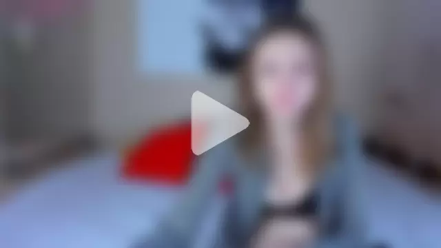 Linda_Bryant-Eva photo 2