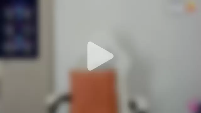 Linda_Crawford photo 23