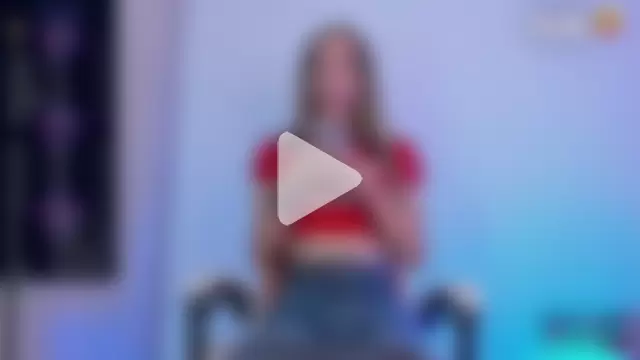 Linda_Crawford photo 7