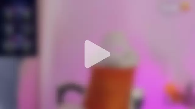 Linda_Crawford photo 17