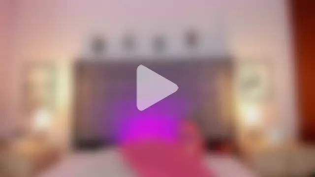 Linda_Fosterr photo 18