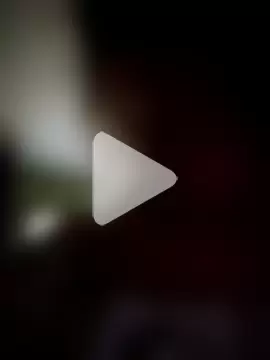 Linda_Gregory photo 25