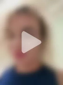 Linda_Gregory photo 18