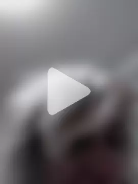 Linda_Gregory photo 15