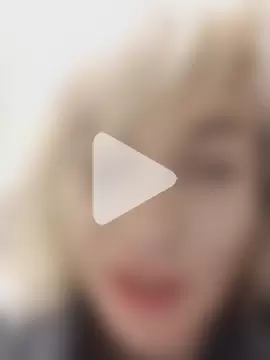 Linda_Gregory photo 14