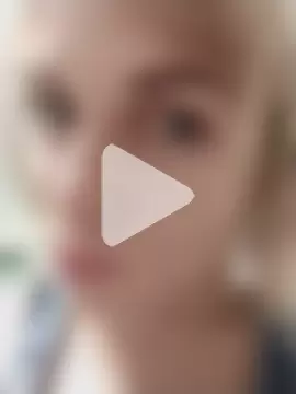 Linda_Gregory photo 6