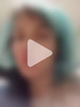 Linda_Gregory photo 16