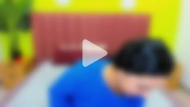 Linda_Insatiable photo 28