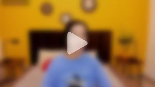 Linda_Insatiable photo 27