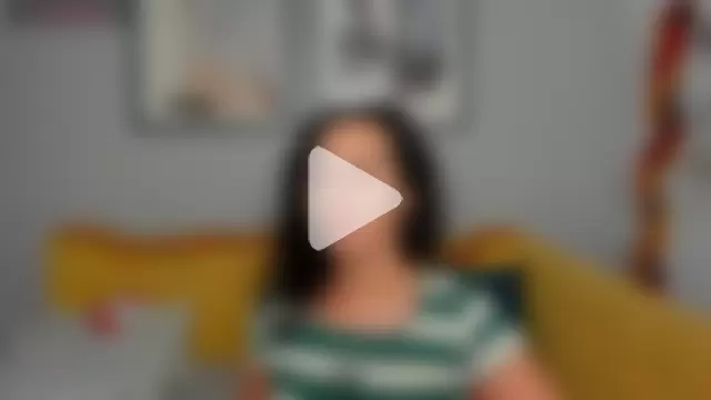 Linda_Insatiable photo 22