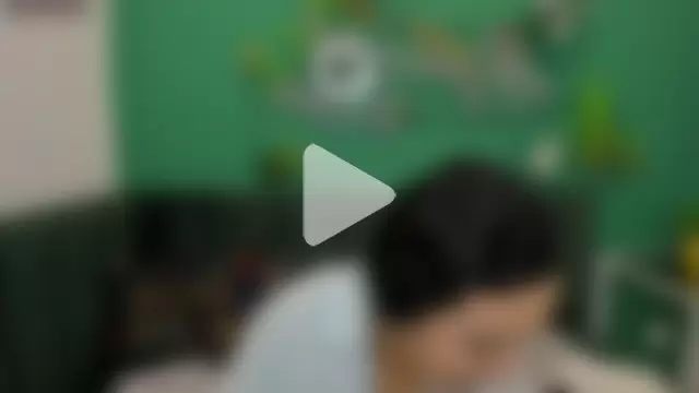 Linda_Insatiable photo 17