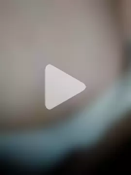 Linda_Saenz_ photo 25