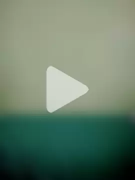 Linda_Saenz_ photo 5