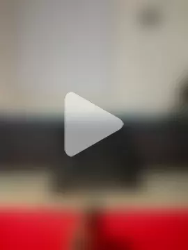 Linda_Saenz_ photo 9