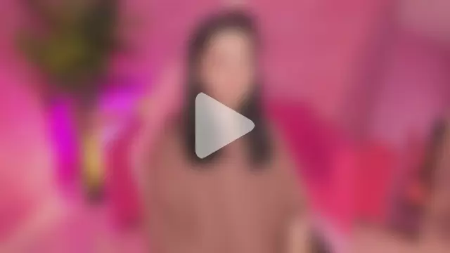 Linda_Sweetiest photo 19