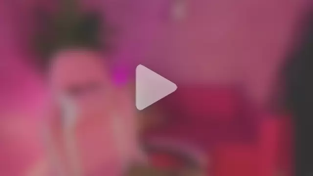 Linda_Sweetiest photo 13