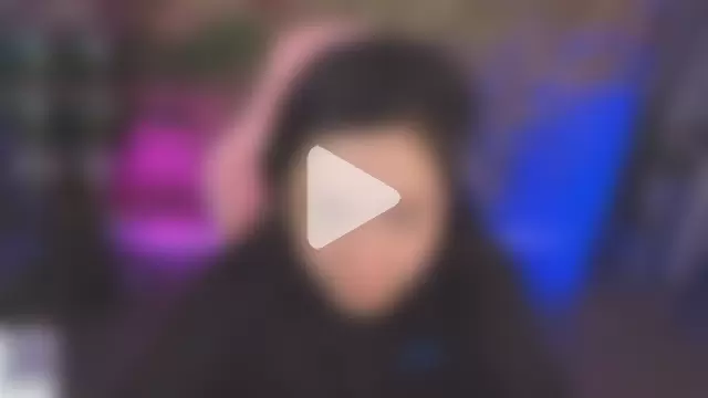 Linda_Sweetiest photo 7