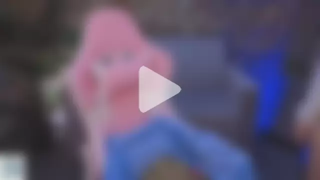 Linda_Sweetiest photo 4