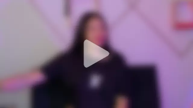 Linda_andrew photo 25