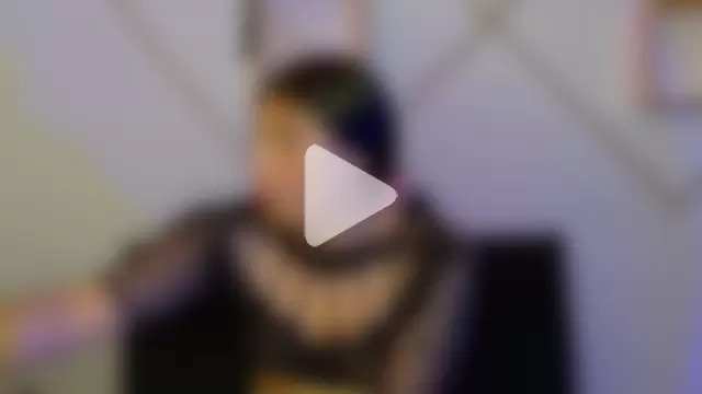 Linda_andrew photo 16