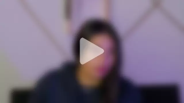 Linda_andrew photo 4