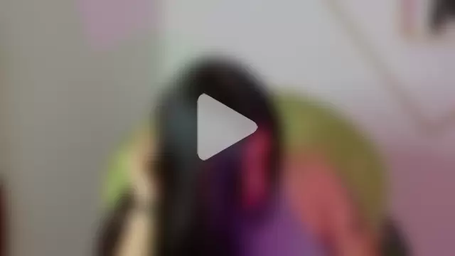 Linda_andrew photo 2