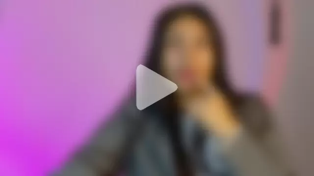 Linda_andrew photo 1