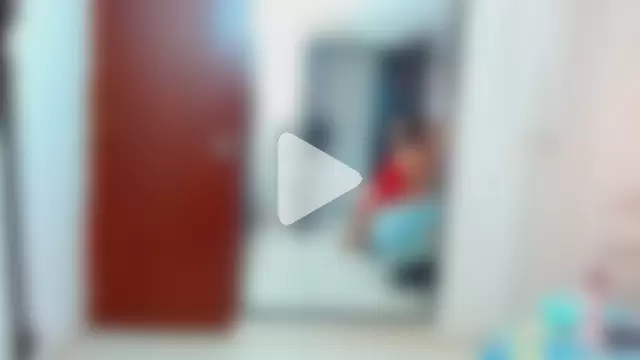 Lindacoopers photo 21