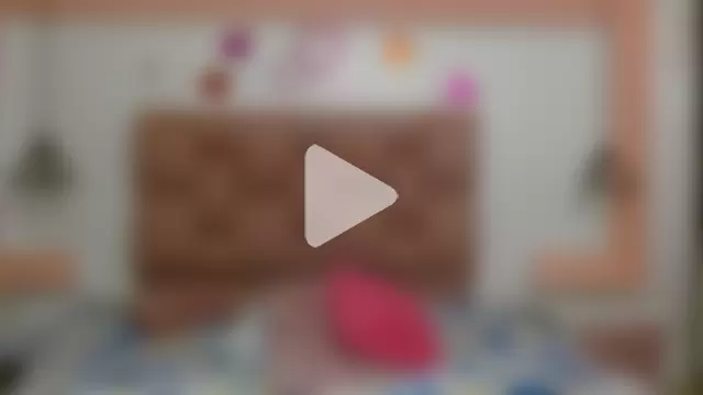 Lindacoopers photo 16