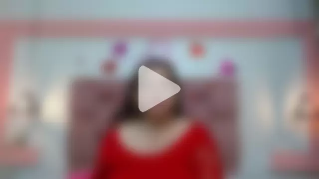 Lindacoopers photo 14