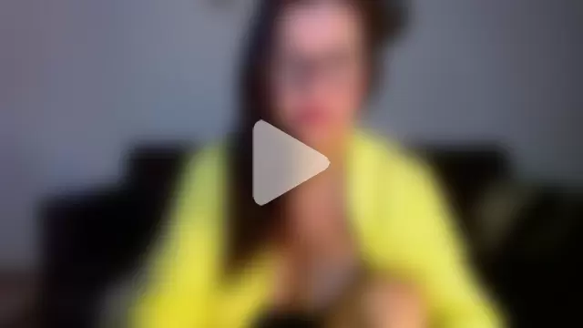 Lindagoddess75 photo 24